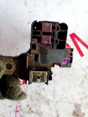 Клемма SUZUKI SWIFT ZC71S K12B 3669463J00 2 ракурс