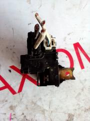 Клемма SUZUKI SWIFT ZC71S K12B 3669463J00 4 ракурс