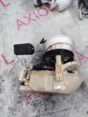 Бензонасос HONDA ODYSSEY RB3 K24A 17708SLE941M1 1 ракурс Бензонасос HONDA ODYSSEY RB3 K24A 17708SLE941M1 1 ракурс
