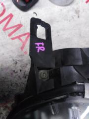 Фара правая передняя MINI HATCH R56 N14B16AB 63126911702, 63126911704 4 ракурс