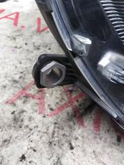 Фара правая передняя MINI HATCH R56 N14B16AB 63126911702, 63126911704 5 ракурс