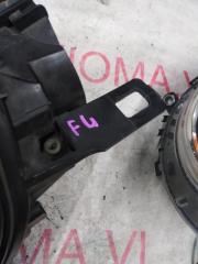 Фара левая передняя MINI HATCH R56 N14B16AB 63126911701, 63126911703 5 ракурс