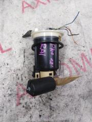 Бензонасос SUBARU PLEO RA1 EN07Z 42021KE021 1 ракурс