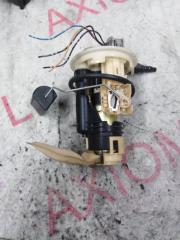 Бензонасос SUBARU PLEO RA1 EN07Z 42021KE021 2 ракурс
