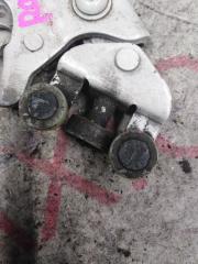 Ролик двери левый задний TOYOTA RAUM EXZ15 5EFE 6832046010, 6839046010, 6836046010 3 ракурс