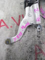 Ролик двери левый задний TOYOTA RAUM EXZ15 5EFE 6832046010, 6839046010, 6836046010 5 ракурс