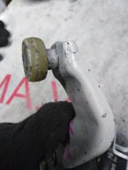 Ролик двери правый задний TOYOTA RAUM EXZ15 5EFE 6831046010, 6838046010, 6835046010 5 ракурс
