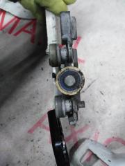 Ролик двери правый задний NISSAN SERENA C25 MR20DE 824201GZ0B, 82410CY200 5 ракурс