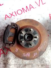 Ступица правая передняя SUBARU LEGACY BP5 EJ203 28373AG000, 28373AG001 1 ракурс Ступица правая передняя SUBARU LEGACY BP5 EJ203 28373AG000, 28373AG001 1 ракурс