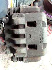 Ступица правая передняя SUBARU LEGACY BP5 EJ203 28373AG000, 28373AG001 3 ракурс Ступица правая передняя SUBARU LEGACY BP5 EJ203 28373AG000, 28373AG001 3 ракурс