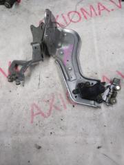 Ролик двери правый задний NISSAN SERENA C25 MR20DE 824201GZ0B, 82410CY200 1 ракурс