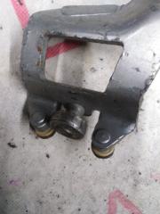 Ролик двери правый задний NISSAN SERENA C25 MR20DE 824201GZ0B, 82410CY200 3 ракурс
