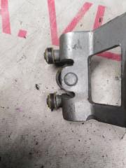 Ролик двери правый задний NISSAN SERENA C25 MR20DE 824201GZ0B, 82410CY200 4 ракурс