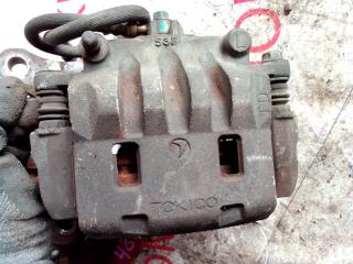 Ступица левая передняя SUBARU LEGACY BP5 EJ203 28373AG000, 28373AG001 3 ракурс Ступица левая передняя SUBARU LEGACY BP5 EJ203 28373AG000, 28373AG001 3 ракурс