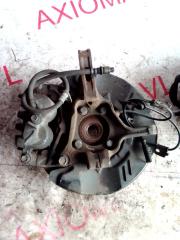 Ступица левая передняя SUBARU LEGACY BP5 EJ203 28373AG000, 28373AG001 4 ракурс Ступица левая передняя SUBARU LEGACY BP5 EJ203 28373AG000, 28373AG001 4 ракурс