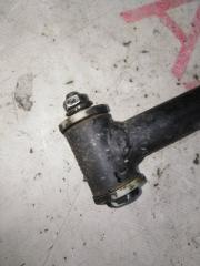 Рычаг переключения кпп MITSUBISHI EK SPORT H82W 3G83 MR477629 3 ракурс