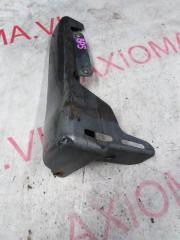 Накладка на порог левая передняя SUBARU LEGACY BP5 EJ203 96054AG205 1 ракурс