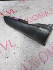 Накладка на порог левая передняя SUBARU LEGACY BP5 EJ203 96054AG205 2 ракурс