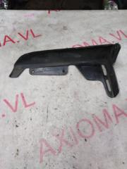 Накладка на порог левая передняя SUBARU LEGACY BP5 EJ203 96054AG205 3 ракурс