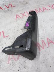 Накладка на порог правая передняя SUBARU LEGACY BP5 EJ203 96054AG204 1 ракурс