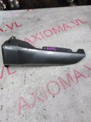 Накладка на порог правая передняя SUBARU LEGACY BP5 EJ203 96054AG204 2 ракурс