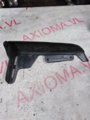 Накладка на порог правая передняя SUBARU LEGACY BP5 EJ203 96054AG204 3 ракурс