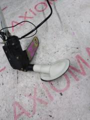 Антенна NISSAN MARCH AK12 CR12DE 28215AX000 2 ракурс
