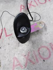 Антенна NISSAN MARCH AK12 CR12DE 28215AX000 3 ракурс