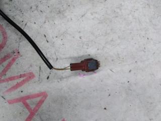Антенна NISSAN MARCH AK12 CR12DE 28215AX000 4 ракурс