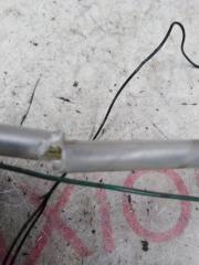 Антенна NISSAN MARCH AK12 CR12DE 28215AX000 5 ракурс