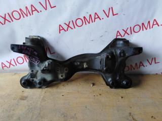 Балка под двс HONDA STEPWGN RF4 K20A 50200S7S030 1 ракурс
