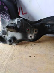 Балка под двс HONDA STEPWGN RF4 K20A 50200S7S030 2 ракурс