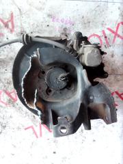 Ступица правая задняя MAZDA PREMACY CWEFW LFVD C51328200 4 ракурс