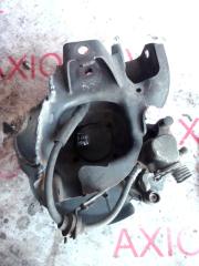 Ступица левая задняя MAZDA PREMACY CWEFW LFVD C51328250 4 ракурс