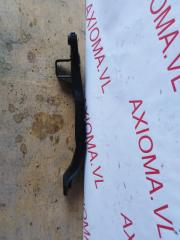 Балка под двс DAIHATSU PYZAR G303G HEEG 5720887707 2 ракурс