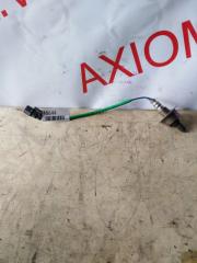 Лямбда-зонд HONDA ODYSSEY RA3 F23A 36532R40A01, 211200-2750 1 ракурс