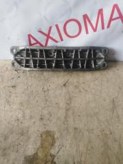 Крепление подушки кпп TOYOTA CROWN MAJESTA UZS171 1UZFE 1237146200 1 ракурс