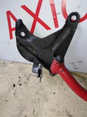Распорка передняя MITSUBISHI COLT Z21A 4A90 48929 2 ракурс