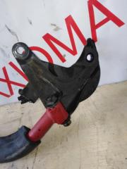 Распорка передняя MITSUBISHI COLT Z21A 4A90 48929 3 ракурс