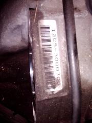 МКПП HONDA TORNEO CF3 F18B 21200P16N00, T2C5 2 ракурс