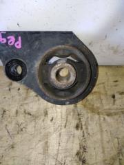 Подушка редуктора NISSAN SERENA NC25 MR20DE 55419EN100 2 ракурс Подушка редуктора NISSAN SERENA NC25 MR20DE 55419EN100 2 ракурс