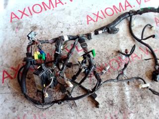 Коса под торпеду SUBARU PLEO RA1 EN07Z 81300KE220 2 ракурс