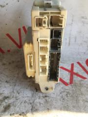 Блок предохранителей TOYOTA CROWN MAJESTA UZS186 3UZFE 8273030A30, 82730-30A30 4 ракурс Блок предохранителей TOYOTA CROWN MAJESTA UZS186 3UZFE 8273030A30, 82730-30A30 4 ракурс