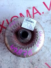 Гидромуфта акпп TOYOTA PASSO KGC30 1KRFE 32000B1030 2 ракурс