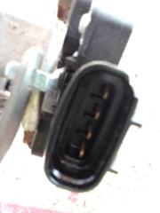 Педаль тормоза TOYOTA CROWN MAJESTA UZS186 3UZFE 4711030410 4 ракурс