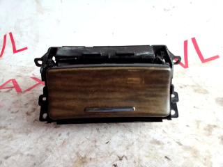 Пепельница TOYOTA CROWN MAJESTA UZS186 3UZFE 7411030390 1 ракурс