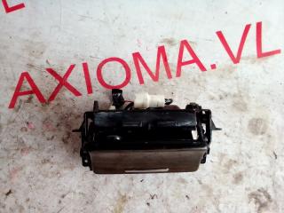 Пепельница TOYOTA CROWN MAJESTA UZS186 3UZFE 7411030390 2 ракурс