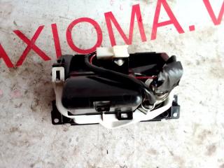 Пепельница TOYOTA CROWN MAJESTA UZS186 3UZFE 7411030390 3 ракурс