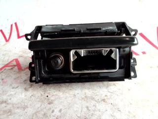 Пепельница TOYOTA CROWN MAJESTA UZS186 3UZFE 7411030390 4 ракурс