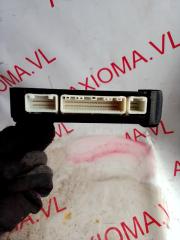 Блок управления климат-контролем TOYOTA CROWN MAJESTA UZS186 3UZFE 8865030, 88650-30E00 2 ракурс